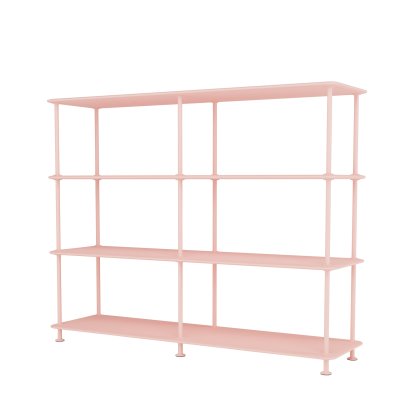 Free 330000 Shelf, Ruby