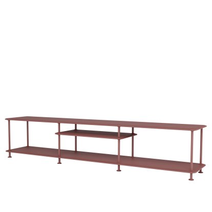 Free 111010 Shelf, Masala