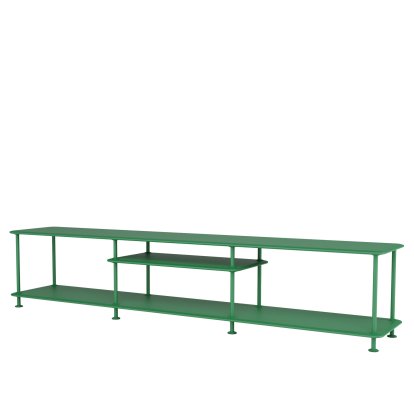 Free 111010 Shelf, Parsley