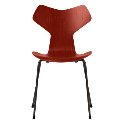 Grand Prix 3130 Chair