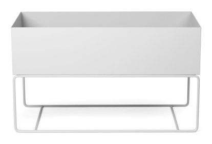 Plant Box H 45