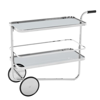 S 179 Bar Trolley