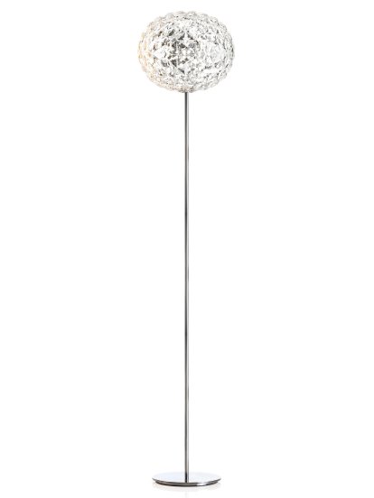 Planet Floor Lamp