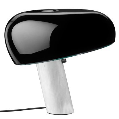 Snoopy table lamp