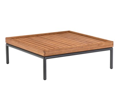 Level Lounge Table