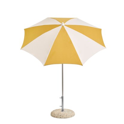 Terrazza Parasol Octagon