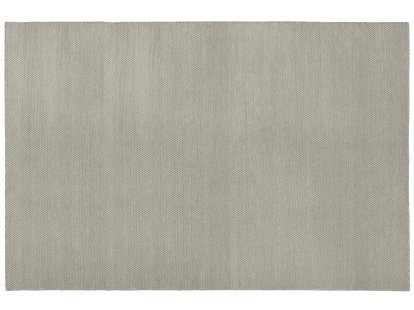 Rug Rolf, 200 x 300 cm, Off white/beige