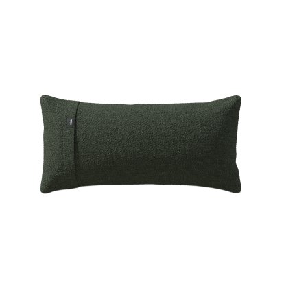 Vetsak Cushion, Pillow, Loop loop - Mousse
