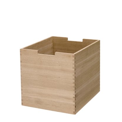 Cutter Box