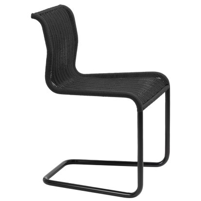 B15 Chair