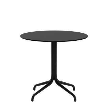 Belleville Table Outdoor