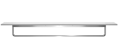 S 8000, 6300 x 1500 mm, Beech