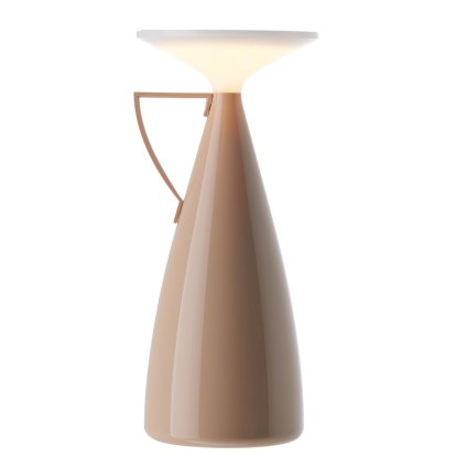 Camomille Portable Lamp