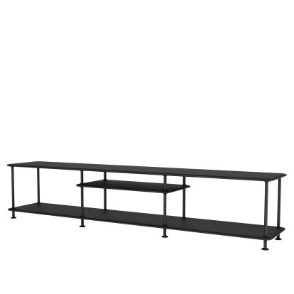 Free 111010 Shelf, Black