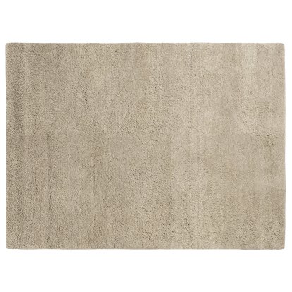Edda Rug, 200 x 300 cm, Cashmere