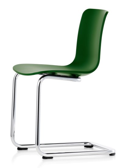 HAL RE Cantilever, Ivy RE