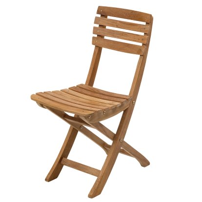 Vendia Chair
