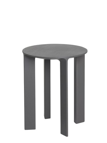 Stool Hans, Granite