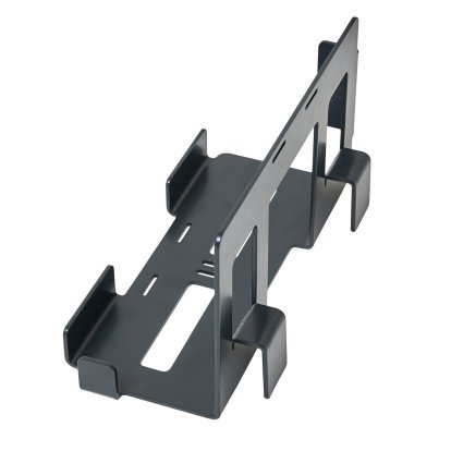 PS5 Mount