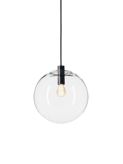 Selene Pendant lamp, 35 cm