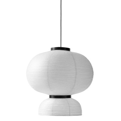 Formakami Pendant Lamp, JH5