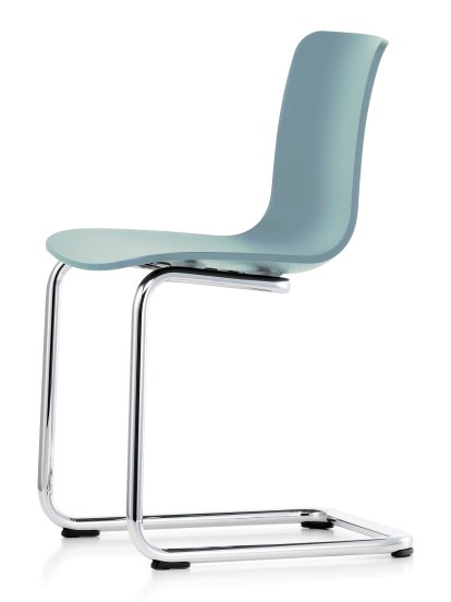 HAL RE Cantilever, Ice grey RE