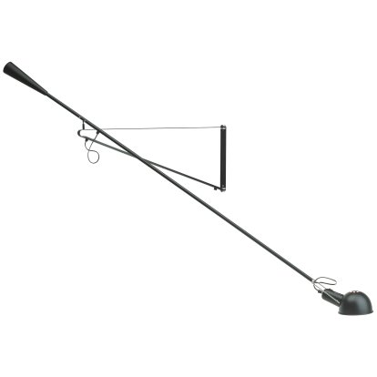 265 Wall light