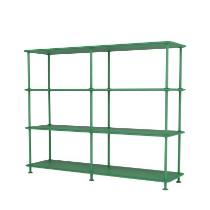 Free 330000 Shelf, Parsley