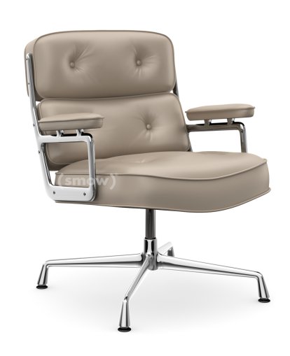 Lobby Chair ES 105 / ES 108, ES 108, Sand