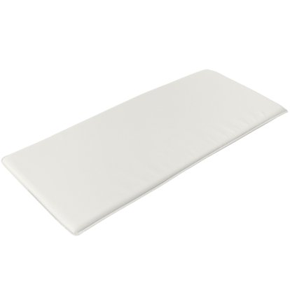 Seat Cushion for Palissade Lounge Sofa, Seat Cushion, Cream white