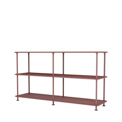 Free 220000 Shelf, Masala