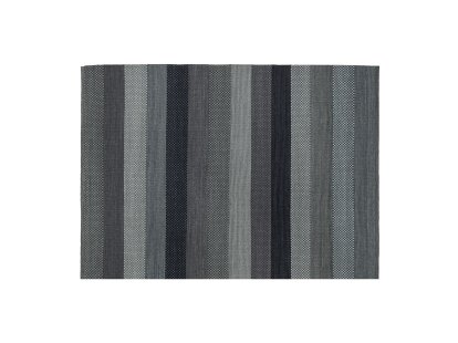 Rug/Runner Veronica, 140 x 200 cm, Grey 
