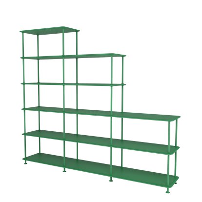 Free 542000 Shelf, Parsley