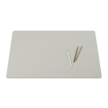 Repad Desk Pad, Clay