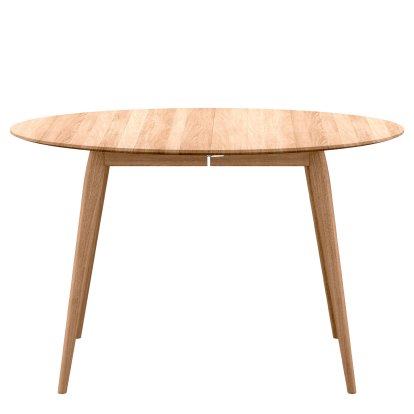 PLAYdinner Round Table