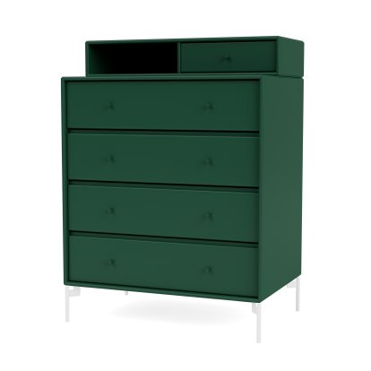 Keep Highboard, Pine