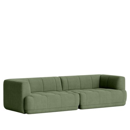 Quilton Sofa Combination 1, Linara 100