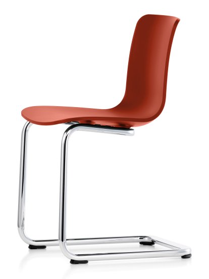 HAL RE Cantilever, Brick RE