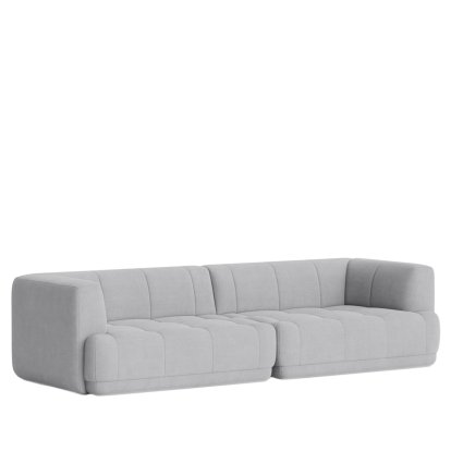 Quilton Sofa Combination 1, Linara 443