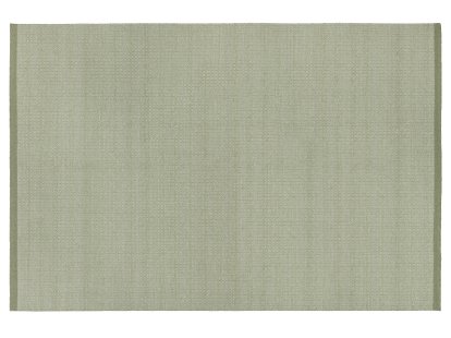 Rug Balder, 200 x 300 cm, Forest