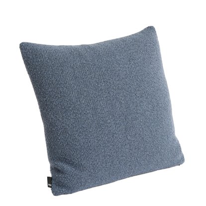 Texture Cushion