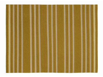 Rug/Runner Fleur, 200 x 300 cm, Gold/latte