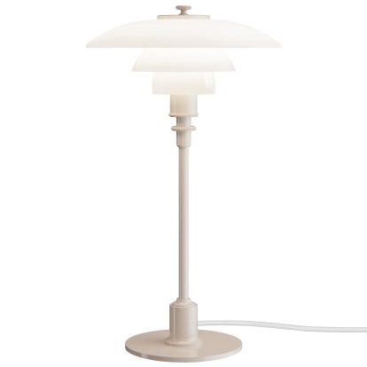 PH 2/1 Colours Table Lamp