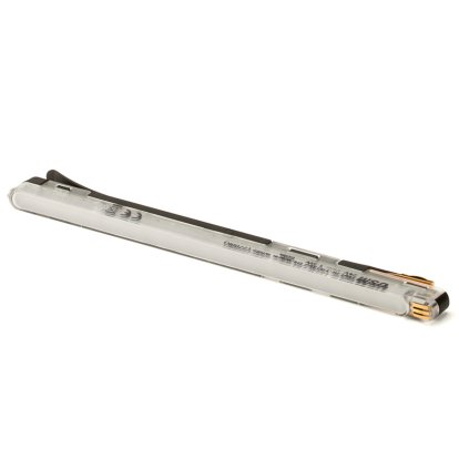 USM Haller e-Light, Warm white