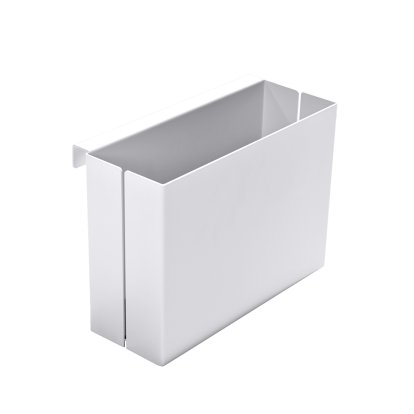 Side tray, Storage box (No. 4)