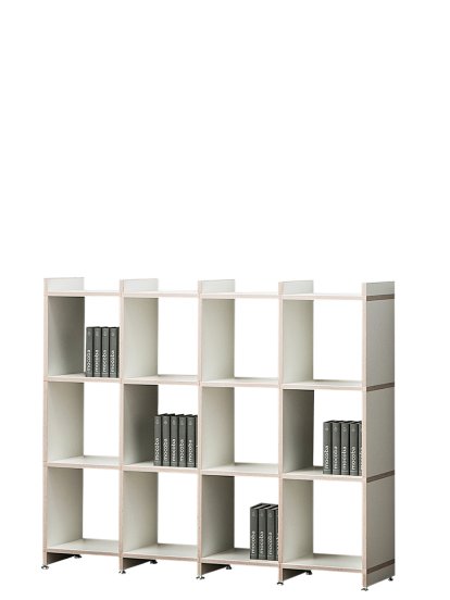 Mocoba Sideboard with Tops 33