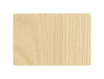 Ready Made Curtain Centre Support