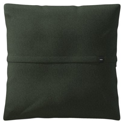 Vetsak Cushion, Jumbo Pillow, Loop loop - Mousse