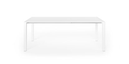 Sushi Dining Table, Laminate 