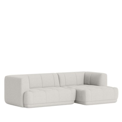 Quliton Sofa Combination 19